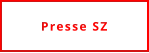 Presse SZ