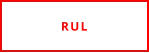 RUL