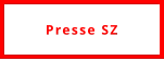 Presse SZ