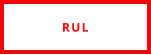 RUL