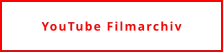 YouTube Filmarchiv