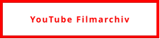 YouTube Filmarchiv