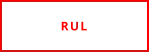RUL