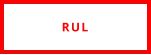 RUL