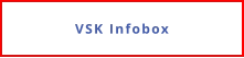 VSK Infobox