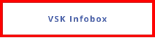 VSK Infobox